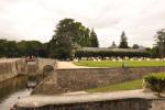 2012 07 08 chenonceaux 026